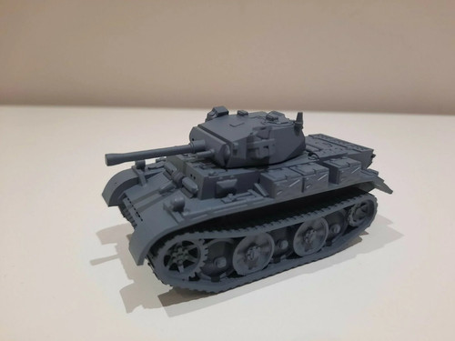 Wwii german panzer luchs - wwii, ii