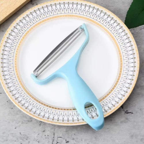 Stainless steel 1 - stainless, 2-in-1
