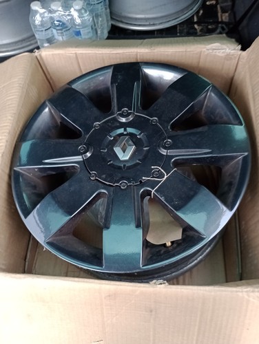 Renault clio 172 - renault, sport