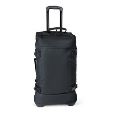 Large Wheeled Holdall Bag 70L