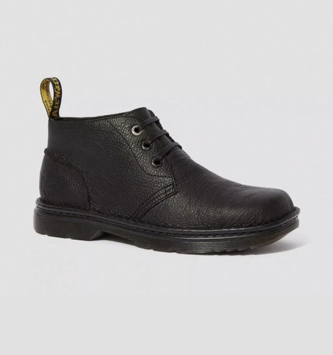 Martens sussex safety - dr,