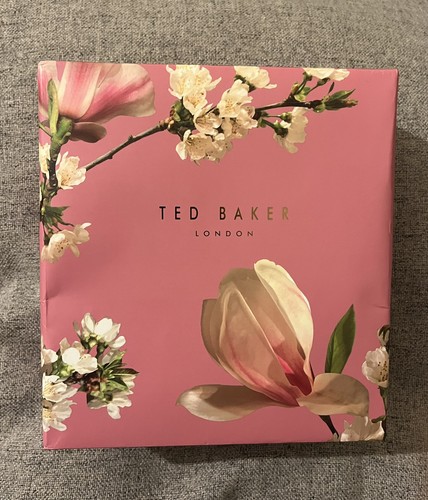 Ted baker harmony - ted,