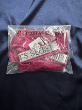 Victoria secret fuchsia - vs,