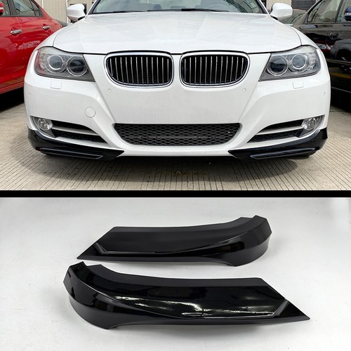 For bmw e90 - e91, lci