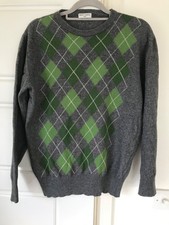 Next Luxury Smart Casual
