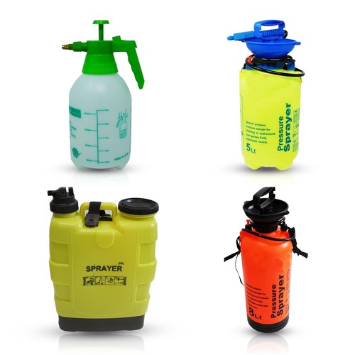 20l garden pressure - garden,