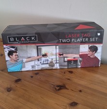 Black Series Infrared 2 Player