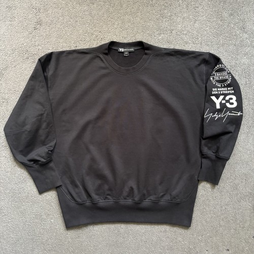 Yohji yamamoto adidas - yamamoto,