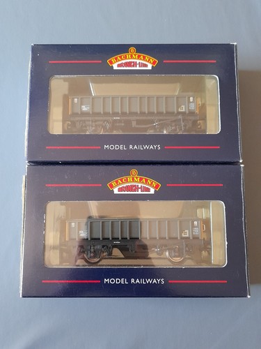 Bachmann gauge 012 - 38-012,