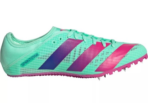 Adidas sprintstar running - sprintstar,