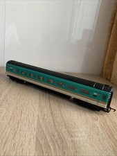 HORNBY R4084 PRE-OWNED MIDLAND