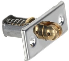 535480054 FALCON DOMINATOR