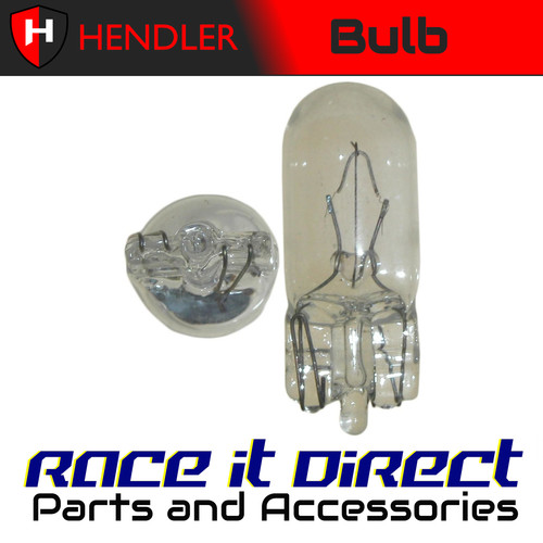 Side light bulb for honda - honda, cb