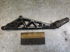 Kawasaki GPZ 750 ZX750A KZ750E