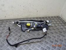 2024 PEUGEOT 2008 PURETECH S/S