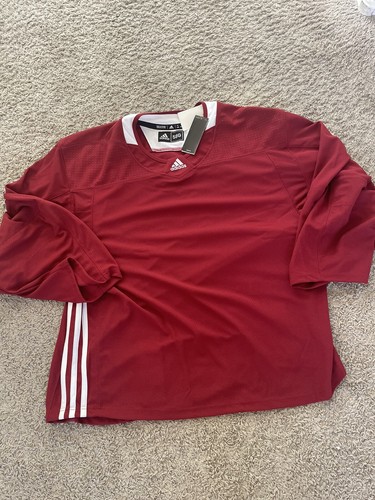 Adidas three stripes blank - adidas,