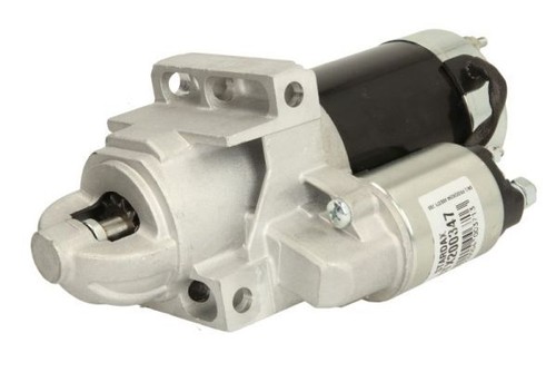 Starter for chevrolet - starter,