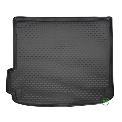 Boot liner car mat - boot, tray