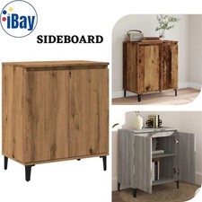 Sideboard Storage Cupboard