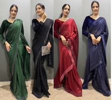 Minute ready wear indian - ready, to