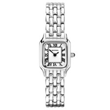 Sekonda  Watch 40143 Ladies