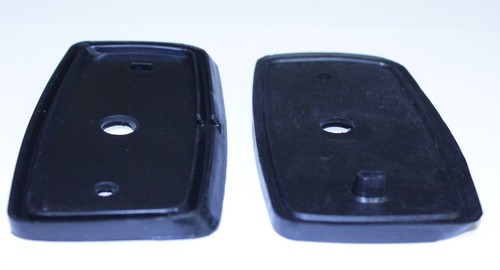 Mk1 escort reverse light - escort,