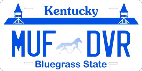 Kentucky barn custom - barn,