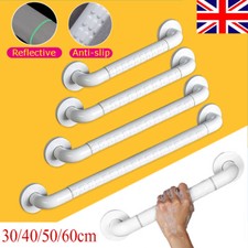 30-60CM Bathroom Grip Shower