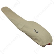 WW2 US M1 Garand Gun Rifle