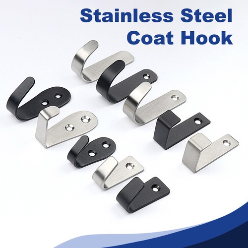Stainless towel coat heavy - coat,