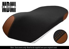 FITS PIAGGIO LIBERTY 125 16-24