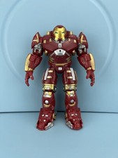 Marvel Avengers 2 AGE OF