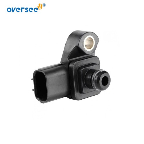 37830 pnc 003 sensor - assy, map