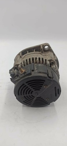 Alternator generator bmw - bmw, k