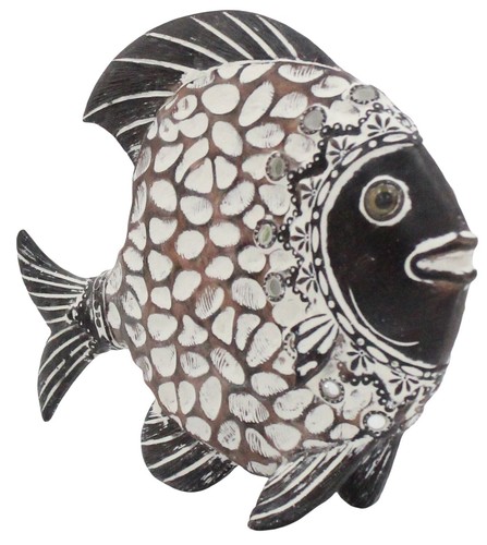 22cm beautiful centerpiece - 22cm,