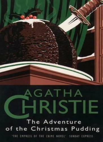 The adventure christmas - of,
