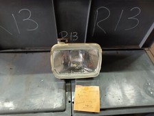 Genuine Vauxhall Viva Vintage