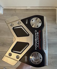Scotty Cameron 11R OC 34''