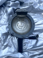 Brookes & Gatehouse Heron Direction Finder Aerial with Compass