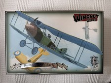 Wingnut Wings #32023 1:32