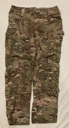 Crye precision combat - precision, g3