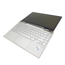 HP 2n1 Laptop Envy x360