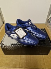 Lotto Primera FG-3F Jr