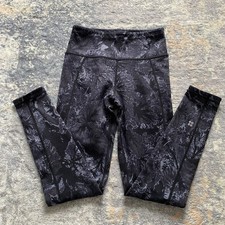 Sweaty Betty Reversible