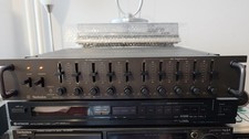 Technics SH-9010 Stereo