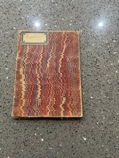 Early Cloth map Wirral