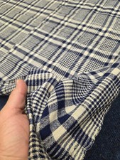 Handmade  Blanket  Kurdish