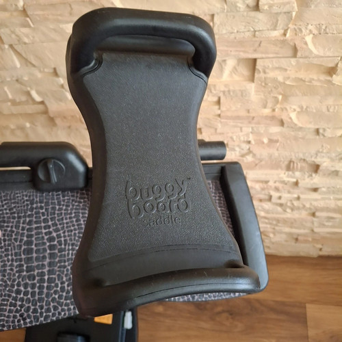 Lascal buggy board - ***,
