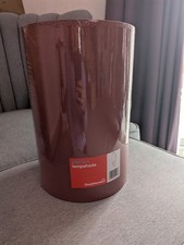 GoodHome Pibrock Dark Red