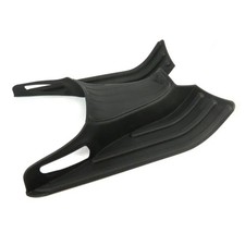 Piaggio Vespa GTS/GTV Floor